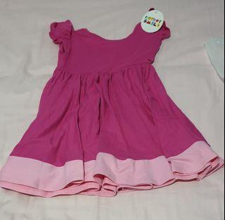 dot dot smile empire