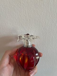 (Category: ) located in . Submitted by sxbbie (Listing ID 1129911102, Image 1). Description: .