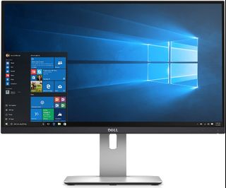 （分類：）位於 。 由 cat1168 提交（商品編號 1130014415，圖片 1）。簡介： 。