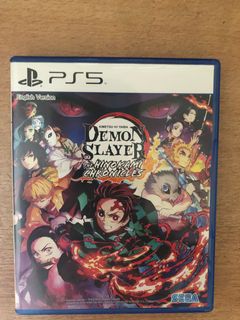 (Category: ) located in . Submitted by algd04 (Listing ID 1129936395, Image 1). Description: .