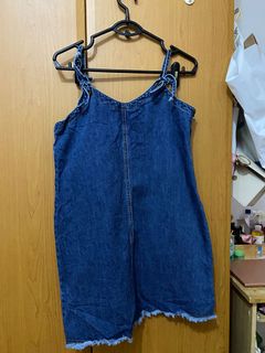 (Category: ) located in . Submitted by nttt29 (Listing ID 1130031890, Image 1). Description: .