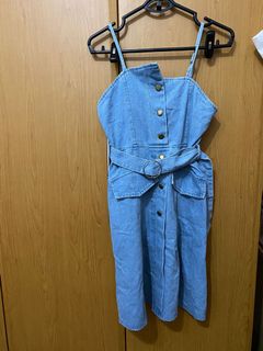 (Category: ) located in . Submitted by nttt29 (Listing ID 1130034376, Image 1). Description: .