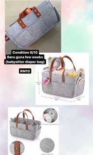 (Category: ) located in . Submitted by byfatimahsamsuddin (Listing ID 1130049757, Image 1). Description: .