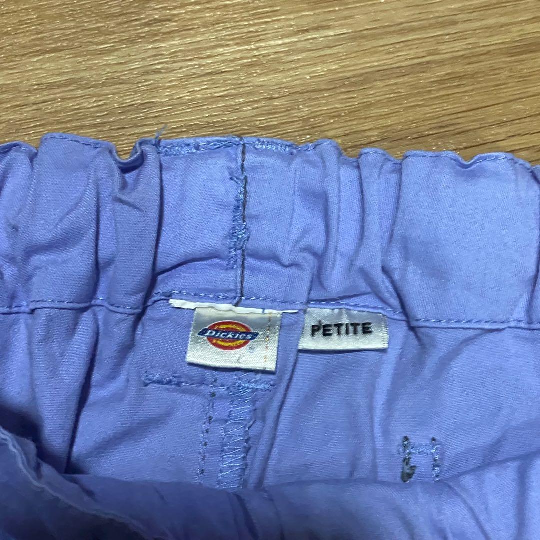 Dickies Cargo Pants, Women's Fashion, Bottoms, Other Bottoms on Carousell