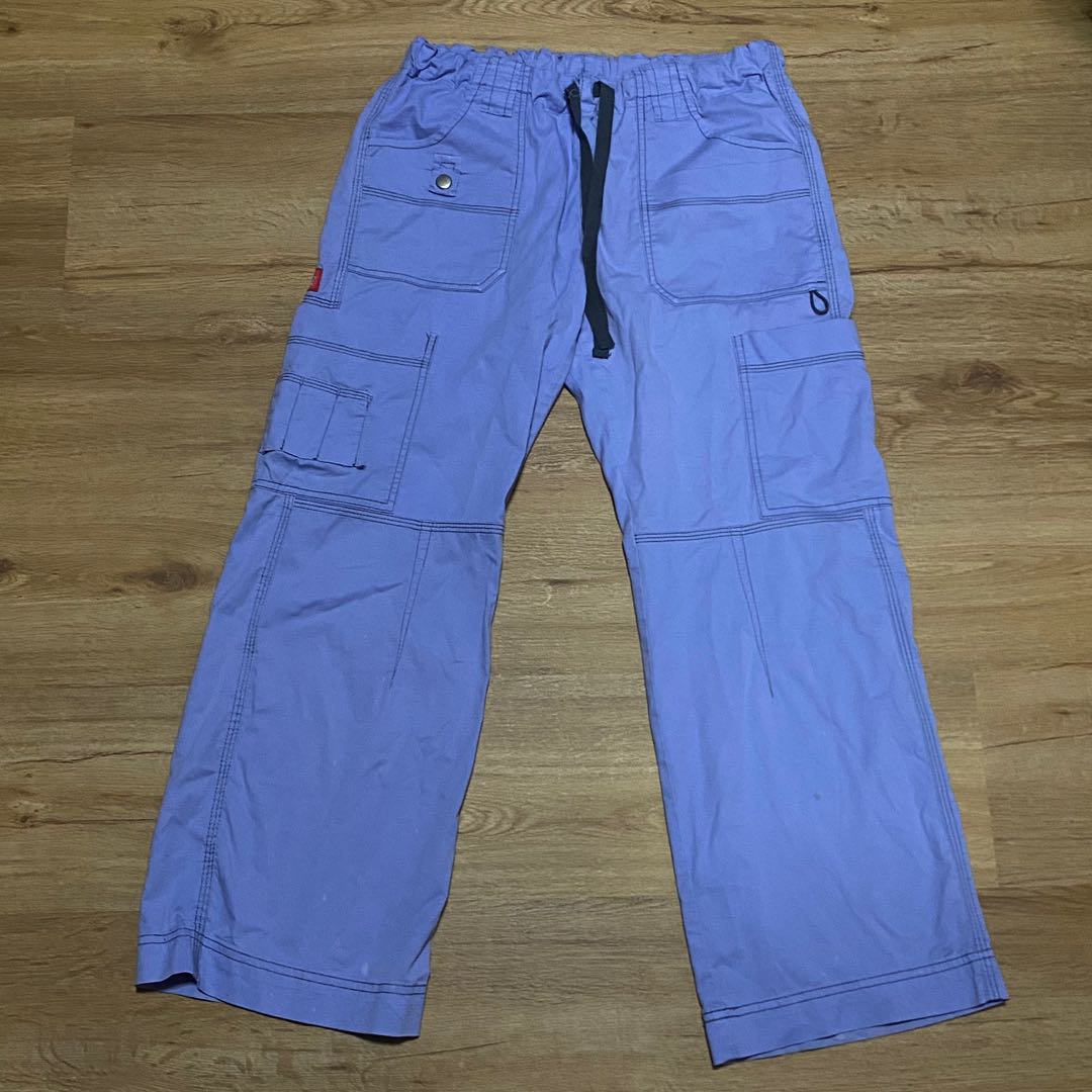 Dickies Cargo Pants, Women's Fashion, Bottoms, Other Bottoms on Carousell