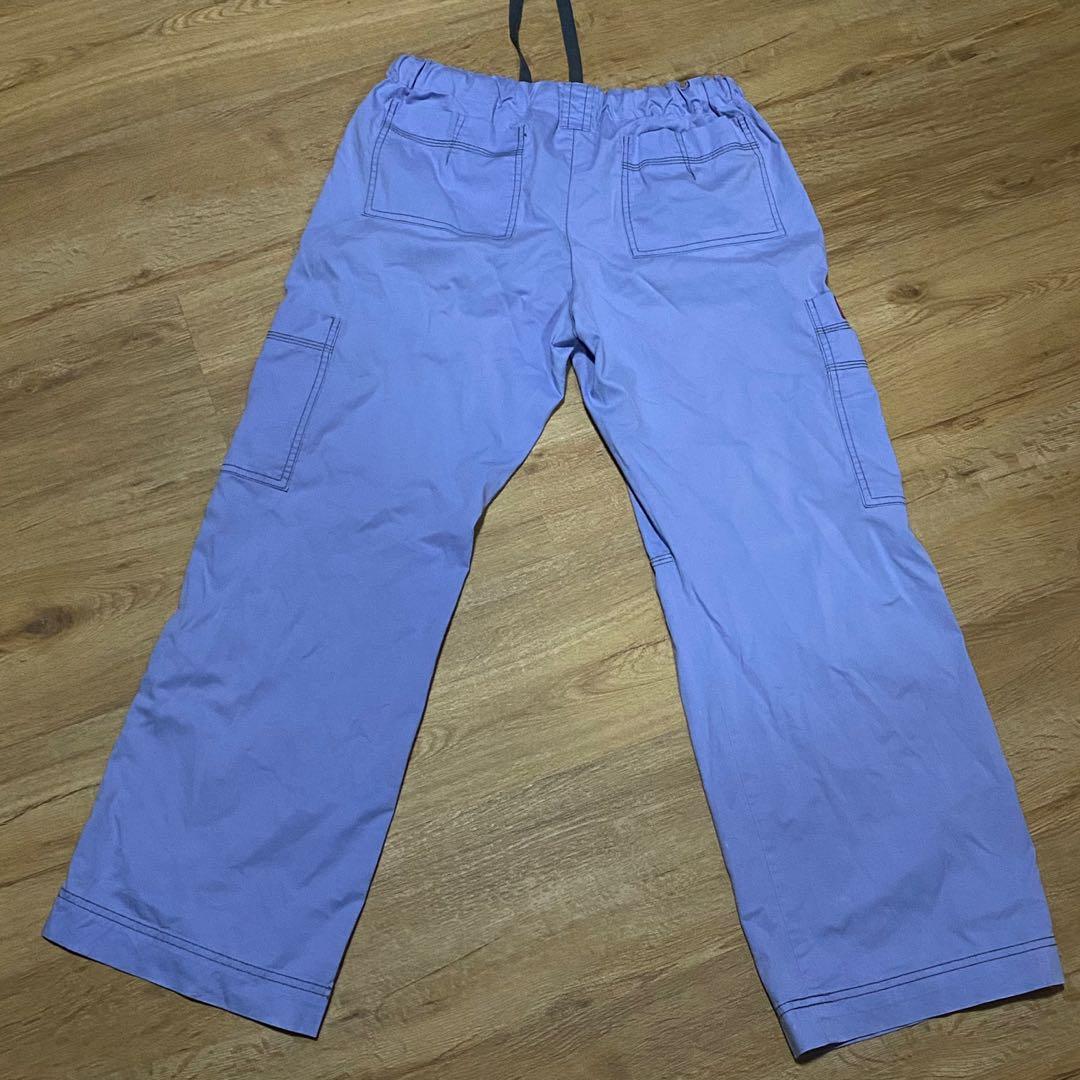 Dickies Cargo Pants, Women's Fashion, Bottoms, Other Bottoms on Carousell