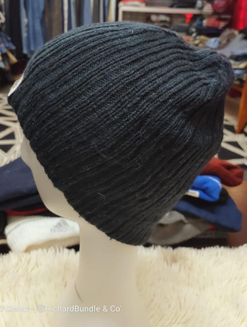Dickies Short Beanie, Men's Fashion 