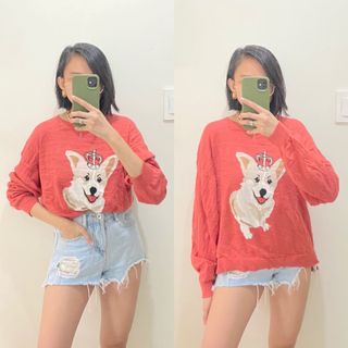 (Category: ) located in . Submitted by haze.ph (Listing ID 1129882614, Image 1). Description: .