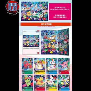 (Category: ) located in . Submitted by bricks_play (Listing ID 1129919289, Image 1). Description: .