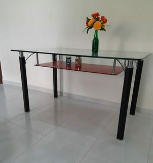 (Category: ) located in . Submitted by mr.crabbston (Listing ID 1129956447, Image 1). Description: .