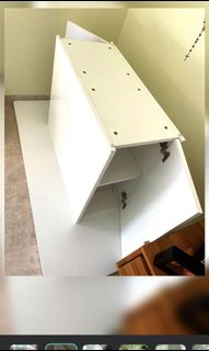 (Category: ) located in . Submitted by sandorox (Listing ID 1129537631, Image 1). Description: .