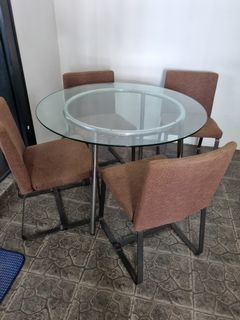 (Category: ) located in . Submitted by shopaholyc.com (Listing ID 1129913932, Image 1). Description: .