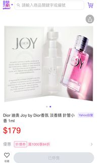 由 sleep2000 (刊登 ID 1129913083，圖片 1) 提交，位於 的 (類別：)，說明：。