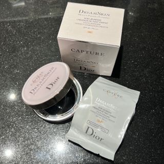 由 gateaulover (刊登 ID 1129994675，圖片 1) 提交，位於 的 (類別：)，說明：。