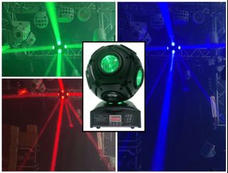 (Category: ) located in . Submitted by clairillumination (Listing ID 1129955485, Image 1). Description: .