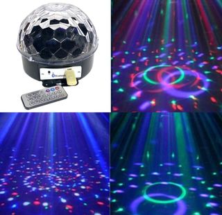 (Category: ) located in . Submitted by clairillumination (Listing ID 1129953399, Image 1). Description: .