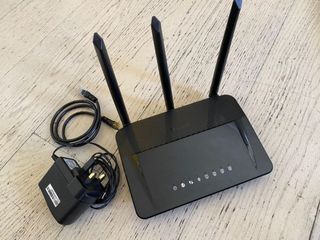 （分類：）位於 。 由 epstanza 提交（商品編號 1130024893，圖片 1）。簡介： 。