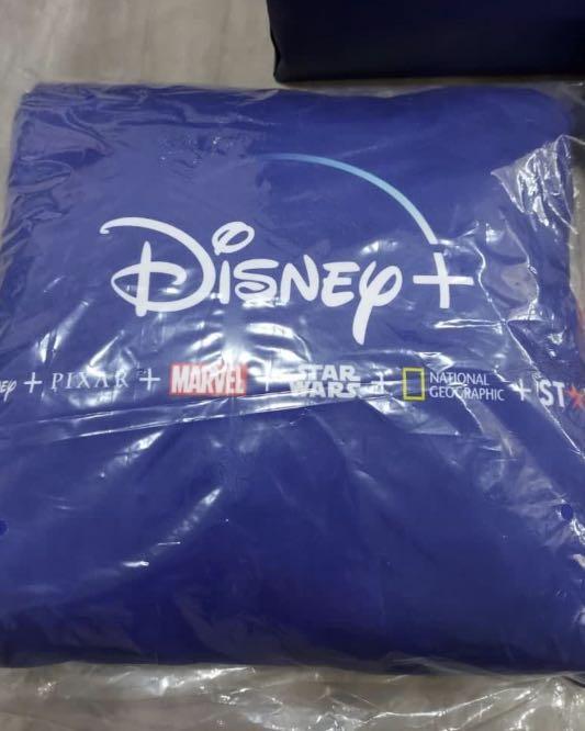 Disney+ Merchandise, Hobbies & Toys, Memorabilia & Collectibles ...
