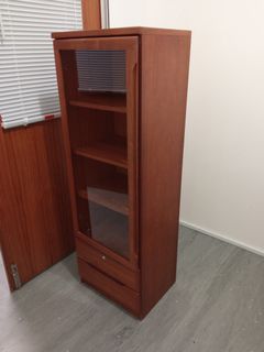 (Category: ) located in . Submitted by goodbuys108 (Listing ID 1129878474, Image 1). Description: .
