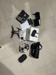 (Category: ) located in . Submitted by sprasaad (Listing ID 1129894574, Image 1). Description: .