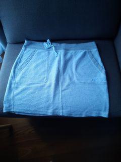 DKNY skirts