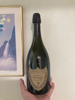 （分類：）位於 。 由 makedifference 提交（商品編號 1129927015，圖片 1）。簡介： 。