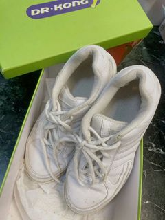 （分類：）位於 。 由 rouzoe25 提交（商品編號 1129374796，圖片 1）。簡介： 。