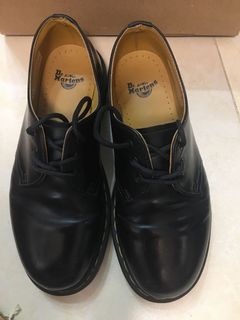 （分類：）位於 。 由 matt.828_ 提交（商品編號 1130000813，圖片 1）。簡介： 。