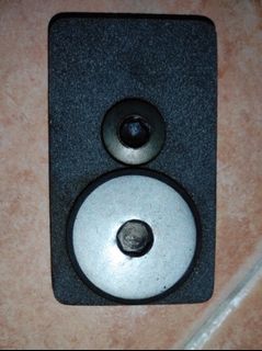 (Category: ) located in . Submitted by byhtd2107 (Listing ID 1130041800, Image 1). Description: .