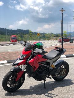 (Category: ) located in . Submitted by eimansyafiq97 (Listing ID 1129949978, Image 1). Description: .