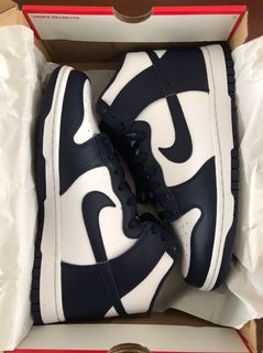 (Category: ) located in . Submitted by rudy_kicks (Listing ID 1129898991, Image 1). Description: .