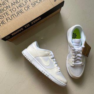 dunk sail next nature