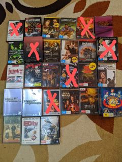 (Category: ) located in . Submitted by moxie82 (Listing ID 1128466938, Image 1). Description: .