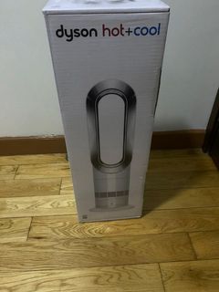 （分類：）位於 。 由 hearic 提交（商品編號 1129897305，圖片 1）。簡介： 。