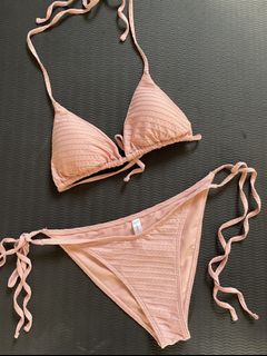 (Category: ) located in . Submitted by cjanella (Listing ID 1129978976, Image 1). Description: .