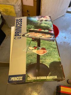 (Category: ) located in . Submitted by joe.garfield (Listing ID 1129963681, Image 1). Description: .