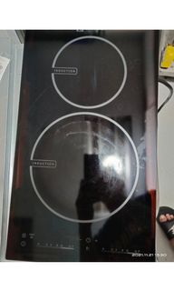 (Category: ) located in . Submitted by mr.longson (Listing ID 1130045788, Image 1). Description: .