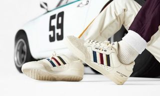 （分類：）位於 。 由 cfc2005_168 提交（商品編號 1129915208，圖片 1）。簡介： 。