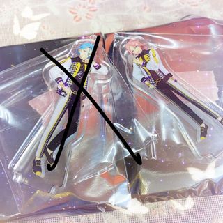 (Category: ) located in . Submitted by amagirinne (Listing ID 1126675117, Image 1). Description: .
