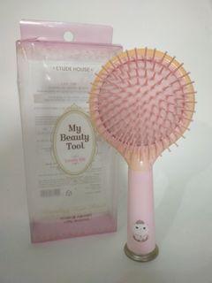Etude House Korean Original Sisir Kaca