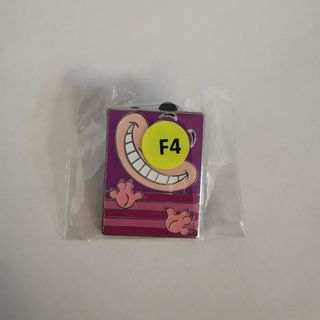 （分類：）位於 。 由 feeeee12 提交（商品編號 1129944317，圖片 1）。簡介： 。