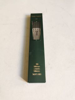 （分類：）位於 。 由 bigjohn3456 提交（商品編號 1129943606，圖片 1）。簡介： 。
