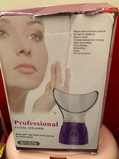 (Category: ) located in . Submitted by melissa38 (Listing ID 1129939737, Image 1). Description: .