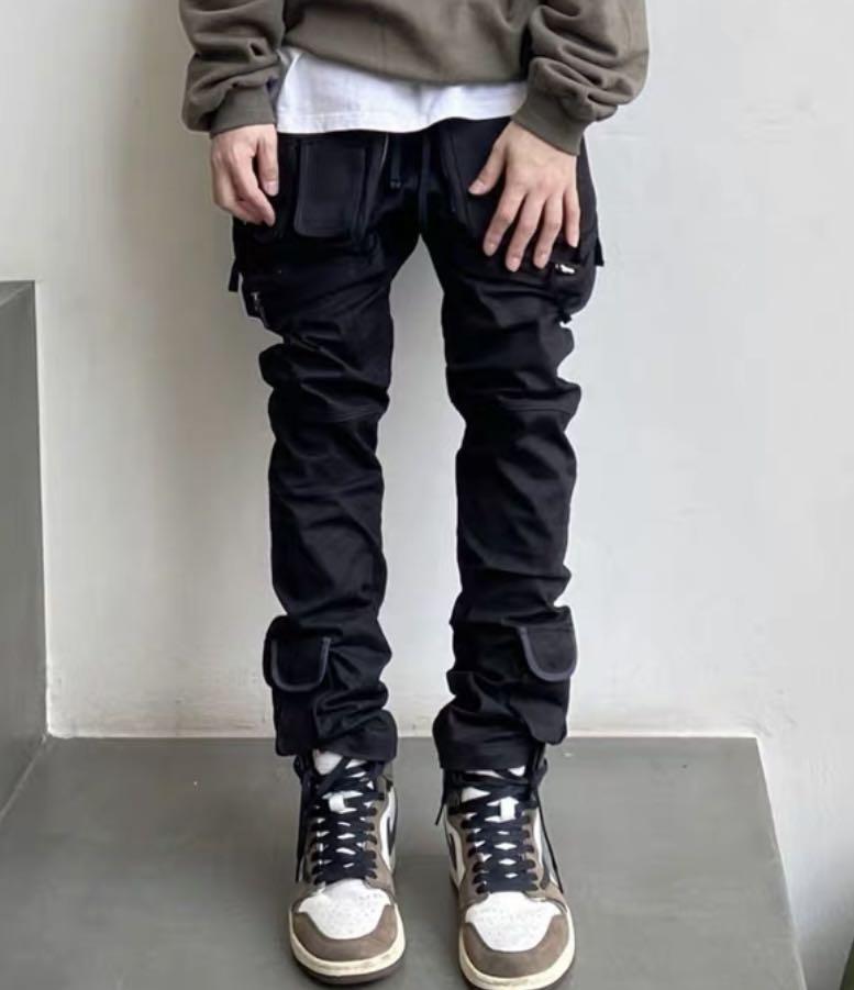 00s Obelisk cargo pants archive 【在庫あり/即出荷可】 nods.gov.ag