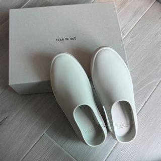 （分類：）位於 。 由 username95270 提交（商品編號 1129907659，圖片 1）。簡介： 。