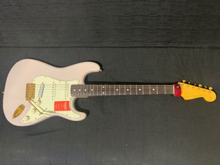 （分類：）位於 。 由 ikedamomoko 提交（商品編號 1129908394，圖片 1）。簡介： 。