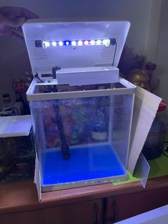 (Category: ) located in . Submitted by hellotheree123 (Listing ID 1129875633, Image 1). Description: .