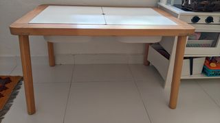 (Category: ) located in . Submitted by sares80 (Listing ID 1129970696, Image 1). Description: .