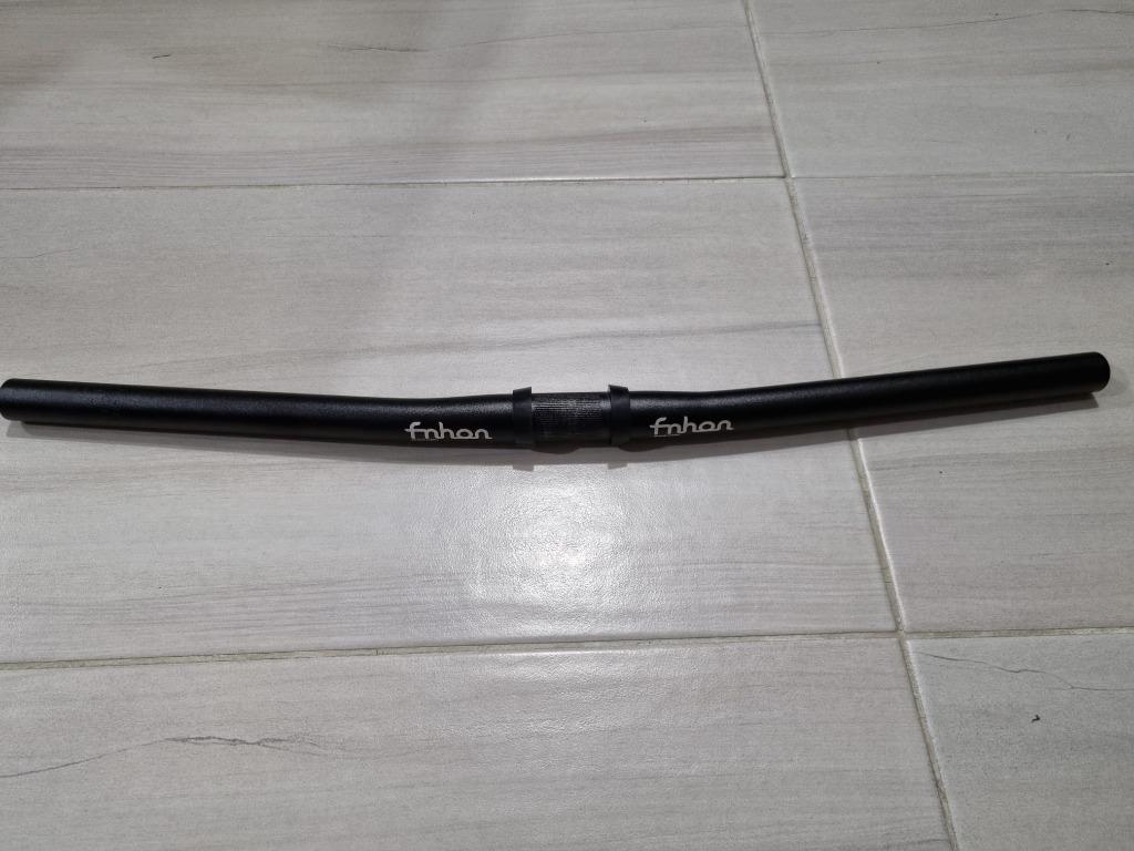 Handlebar fnhon new arrivals
