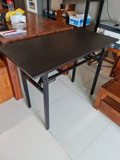 (Category: ) located in . Submitted by stella.tan.94 (Listing ID 1129977166, Image 1). Description: .